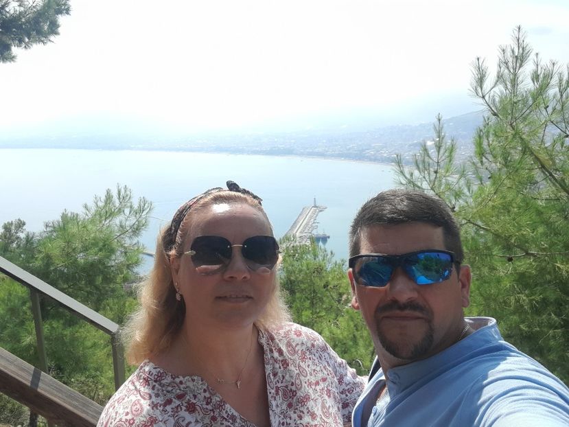  - Alanya 2023