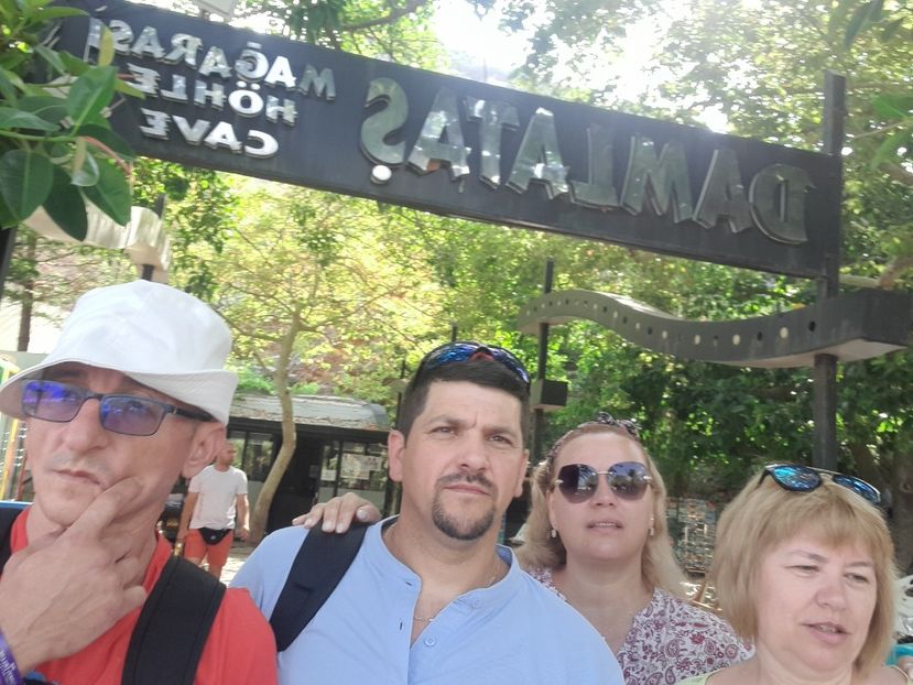  - Alanya 2023