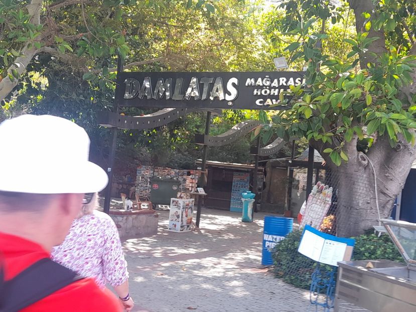  - Alanya 2023