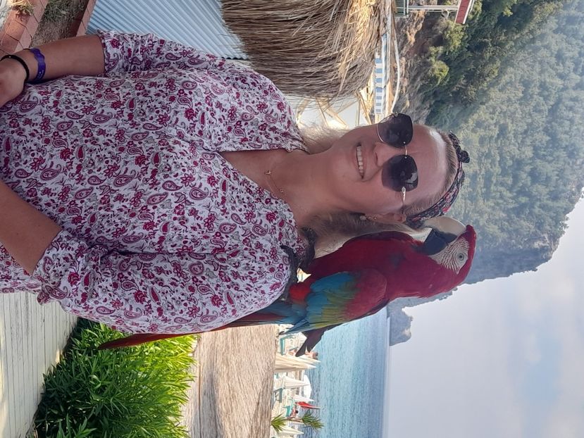  - Alanya 2023