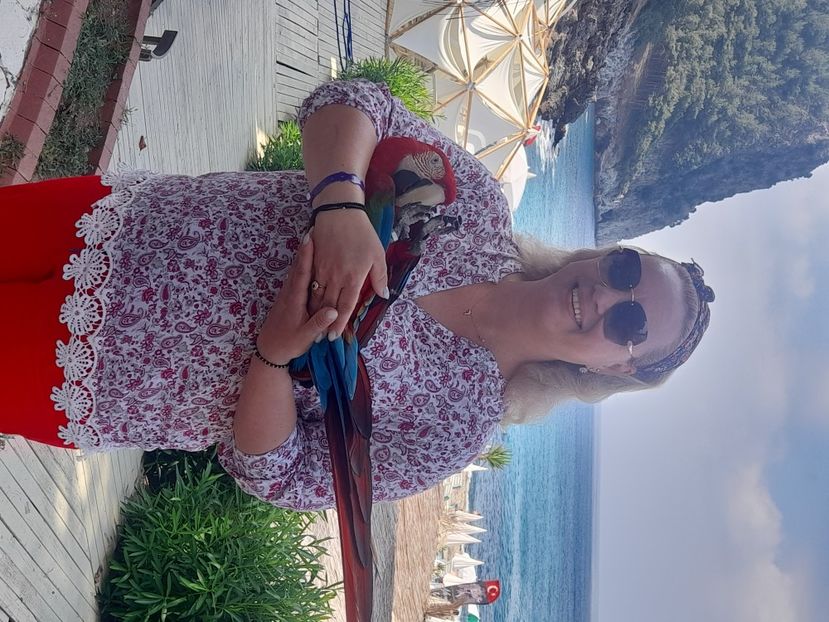  - Alanya 2023