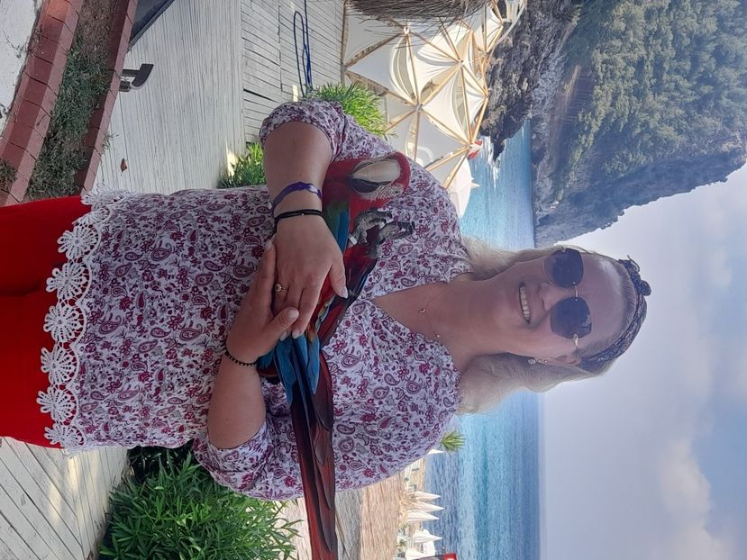 - Alanya 2023