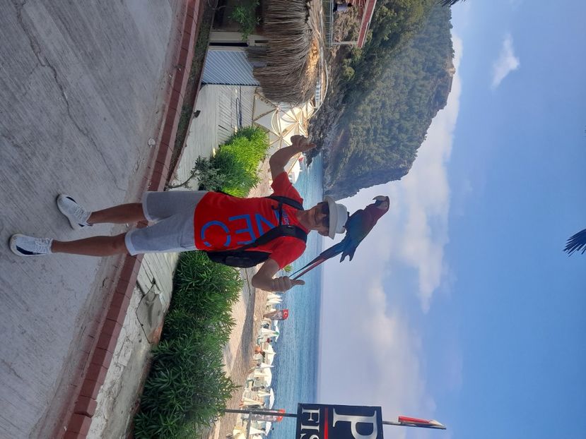  - Alanya 2023