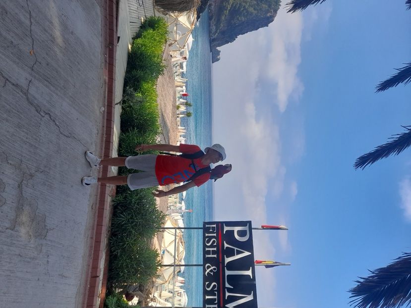  - Alanya 2023