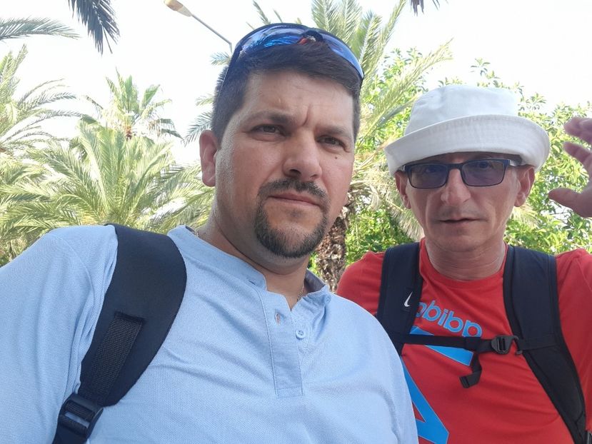  - Alanya 2023