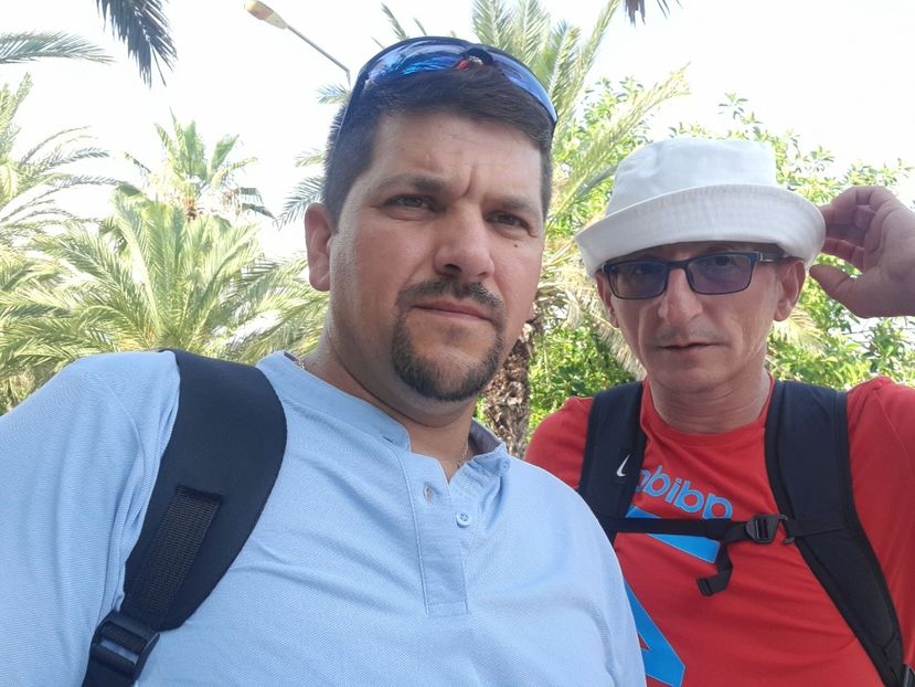  - Alanya 2023