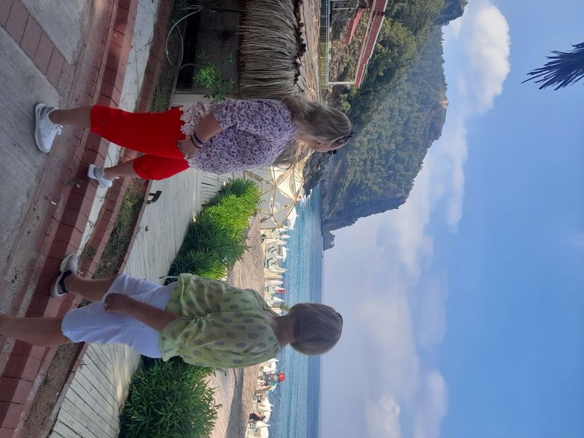  - Alanya 2023
