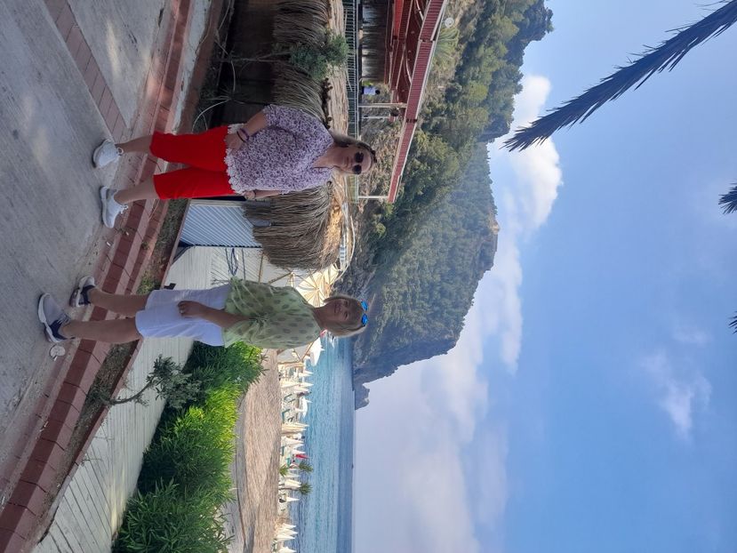  - Alanya 2023