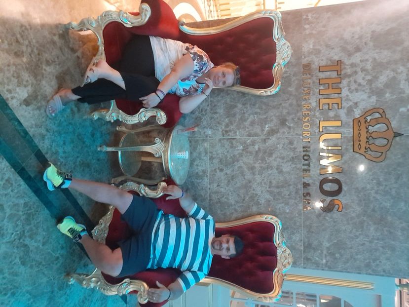 - Alanya 2023