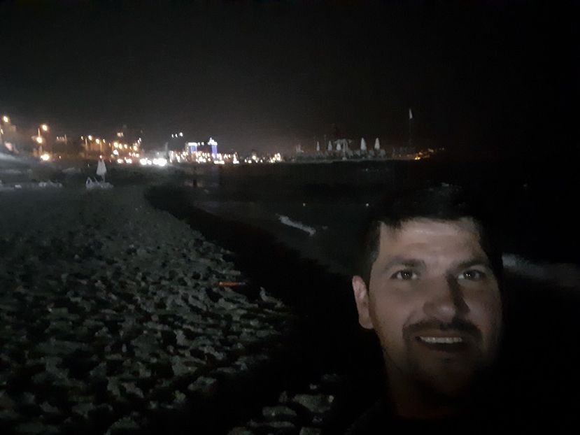  - Alanya 2023