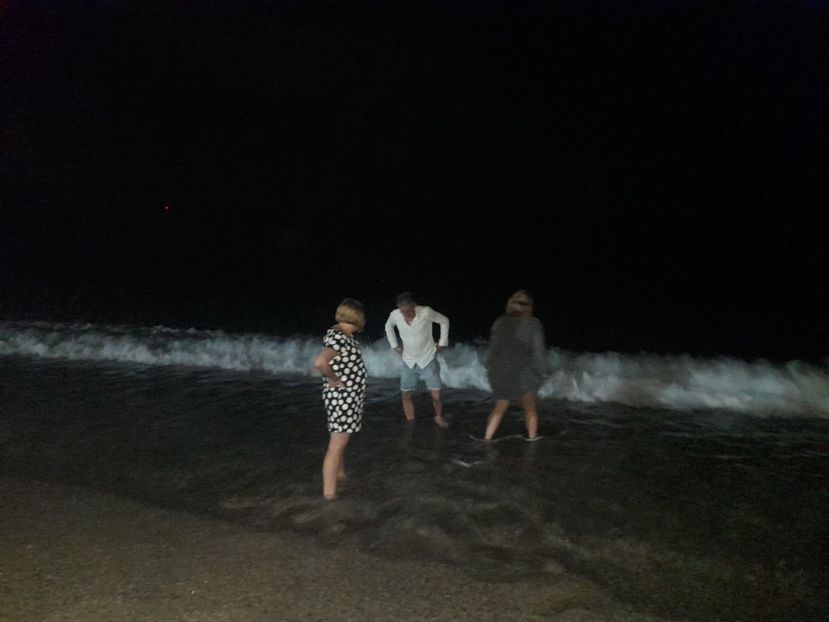  - Alanya 2023