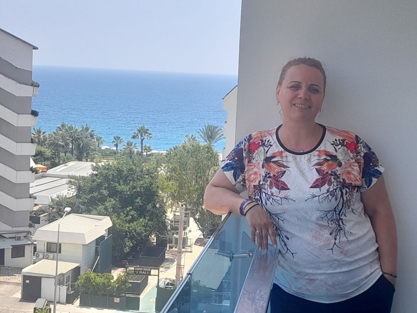  - Alanya 2023