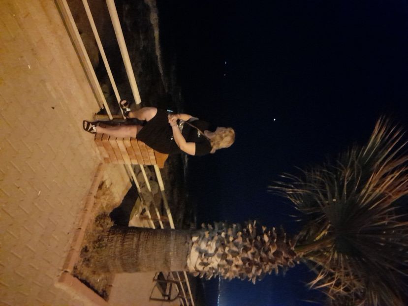  - Alanya 2023