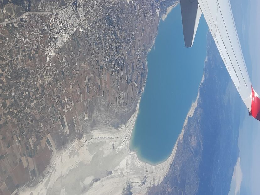  - Alanya 2023
