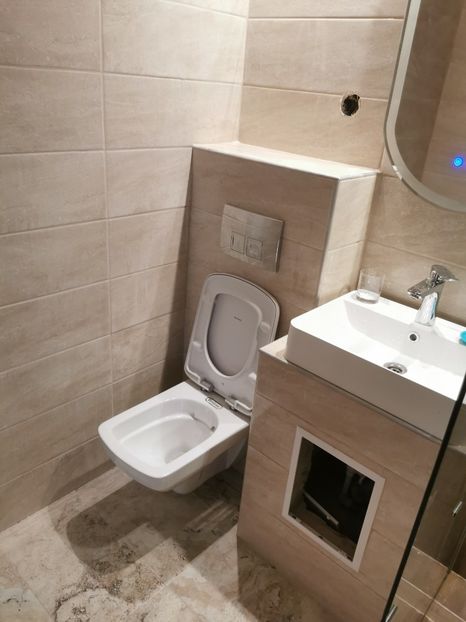 Ramona TCM 2023 etaj 4cu 25 - LUCRARILE  MELE