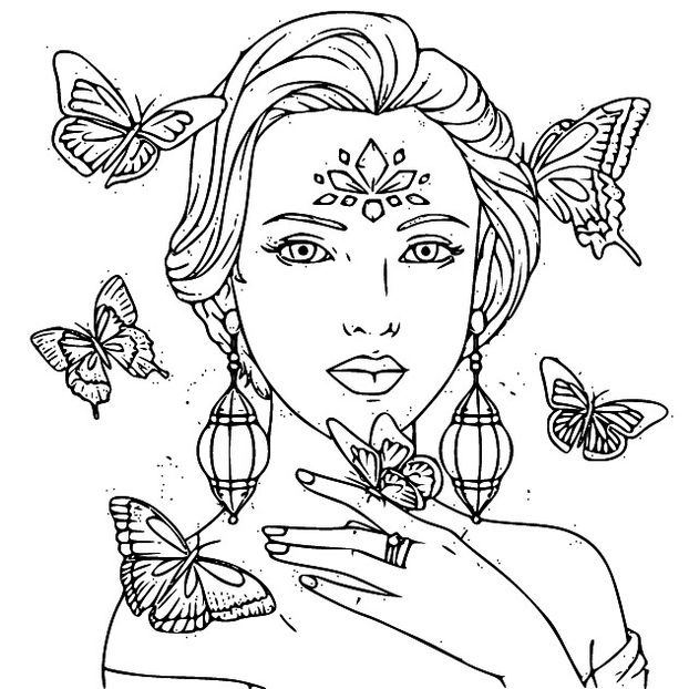  - 02 disney și altele 05 1