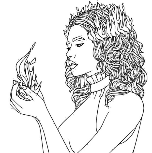  - 02 disney și altele 05 1