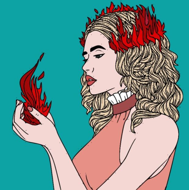  - 02 disney și altele 05 1