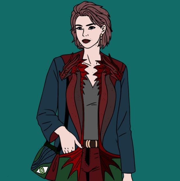  - 02 disney și altele 05 1