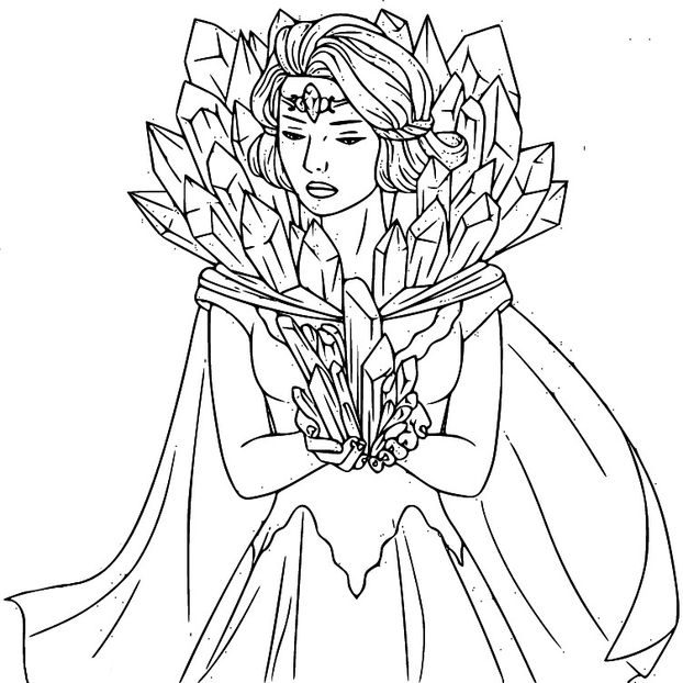  - 02 disney și altele 05 1