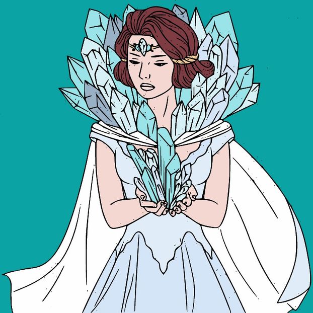  - 02 disney și altele 05 1