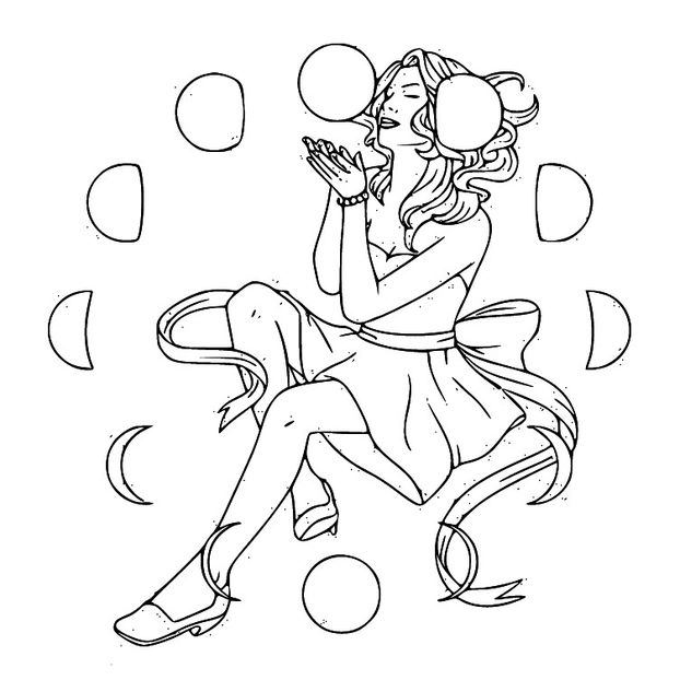  - 02 disney și altele 05 1