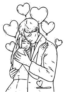  - 02 disney și altele 00 1