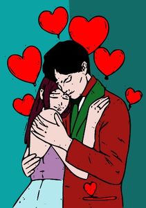  - 02 disney și altele 00 1