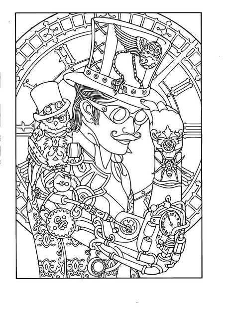  - 02 disney și altele 05 2