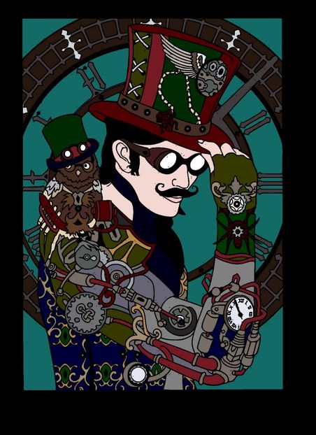  - 02 disney și altele 05 2