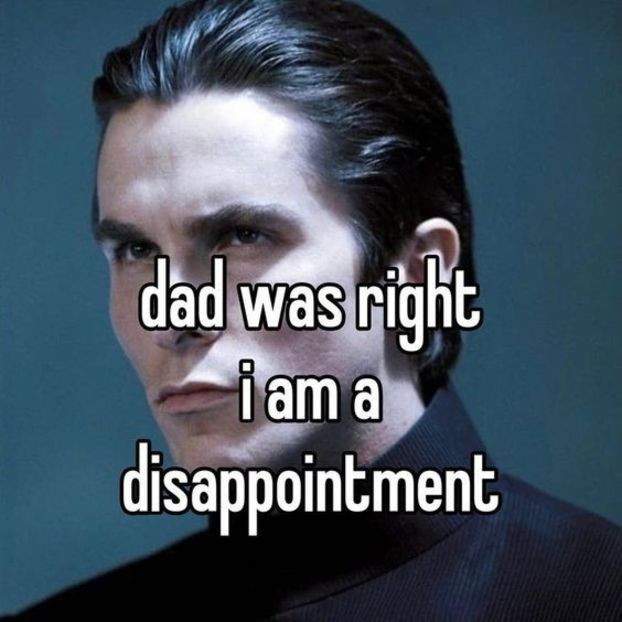 rrpkgpp94924ut4ngkqg - Collection of Tintypes