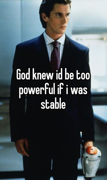 dfkoerij824ur94748734507 - Collection of Tintypes