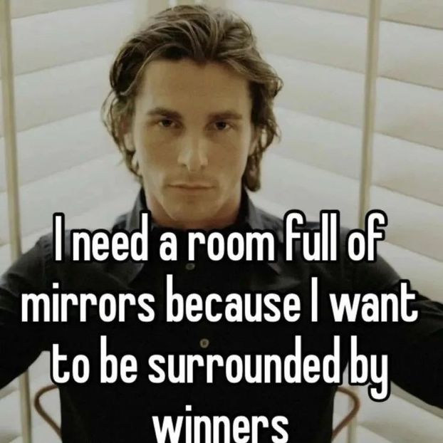 HYEa!MK HAYYP SHIPTPOSTING - Collection of Tintypes