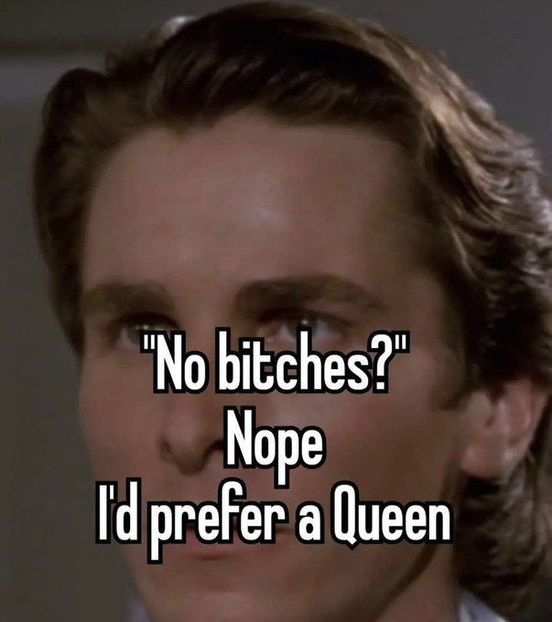 390iugtjgijroi200003999eaaaa - Collection of Tintypes