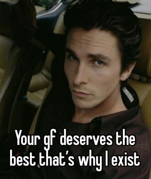 my therapist nirvana said this s healing - Collection of Tintypes