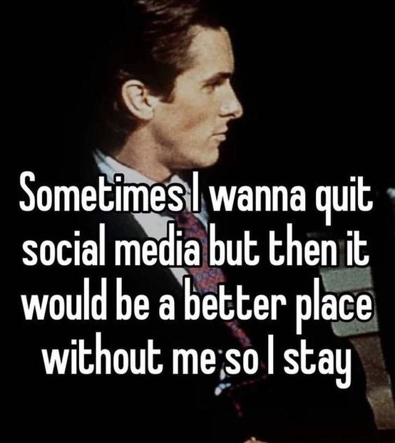 47ebb50efdU R WElcome a15c - Collection of Tintypes