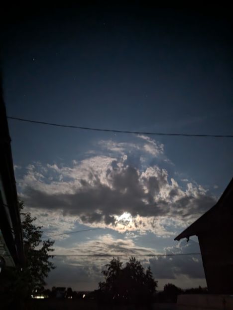  - Universul si Natura