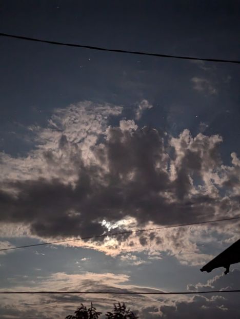  - Universul si Natura