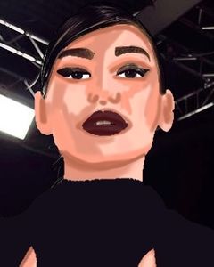  - 001a vector art 41 Alina 1