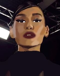  - 001a vector art 41 Alina 1