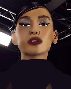  - 001a vector art 41 Alina 3
