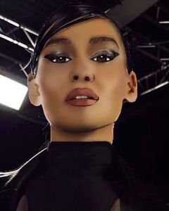  - 001a vector art 41 Alina l