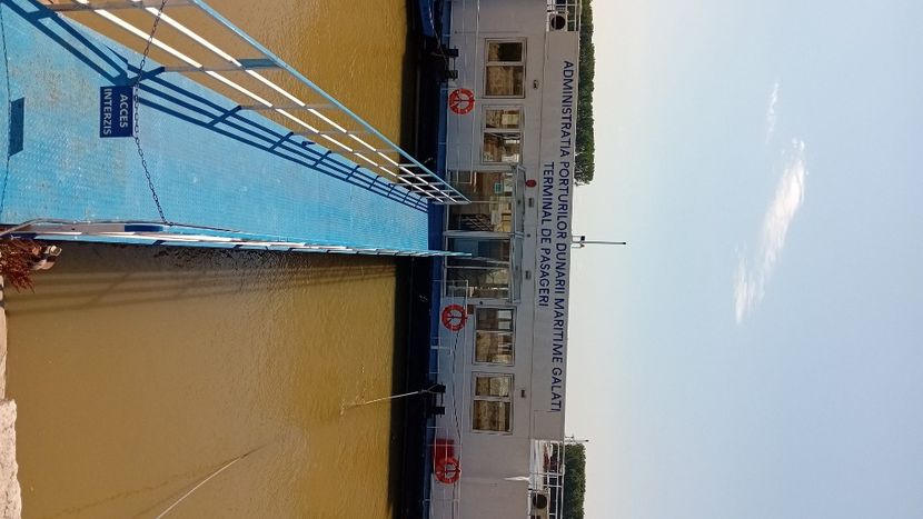 IMG-20230630-WA0031 - Bulgaria