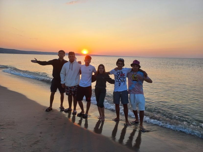 IMG-20230628-WA0020 - Bulgaria