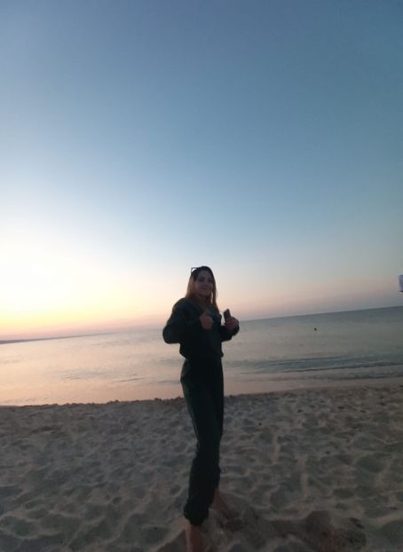 IMG-20230628-WA0016 - Bulgaria