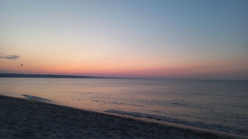 IMG-20230628-WA0010 - Bulgaria