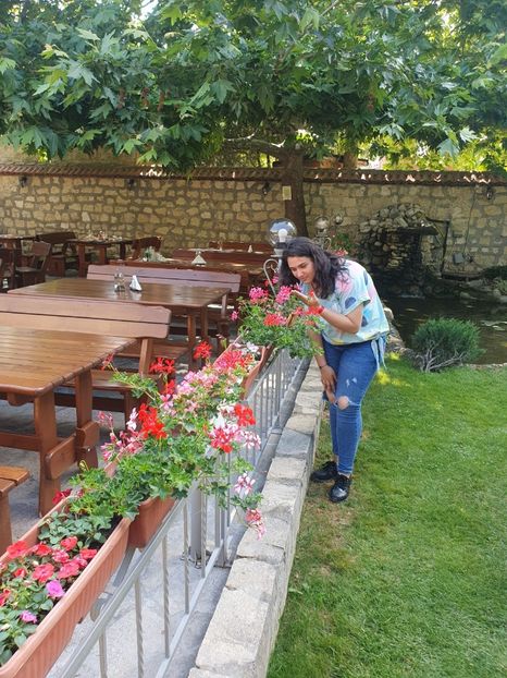 IMG-20230627-WA0085 - Bulgaria