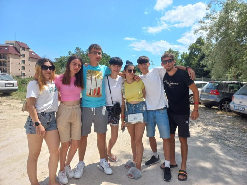 IMG-20230627-WA0065 - Bulgaria