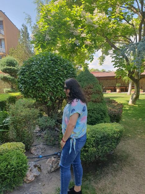 IMG-20230627-WA0070 - Bulgaria