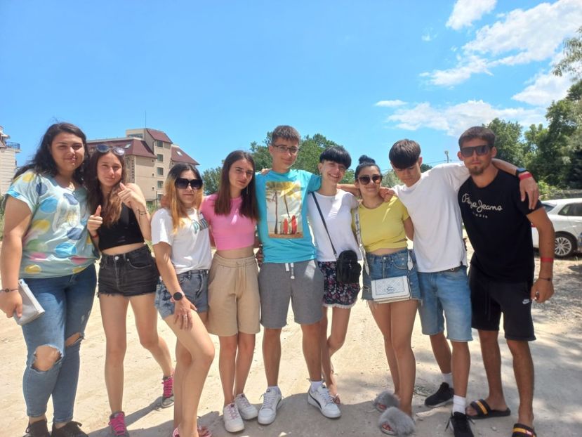 IMG-20230627-WA0061 - Bulgaria